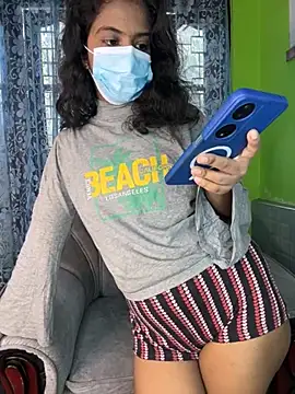 SukiyamaAsia online show from 22, 10, 2025