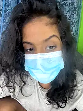 SukiyamaAsia online show from 30, 10, 2025