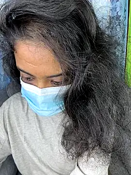 SukiyamaAsia online show from 16, 11, 2025