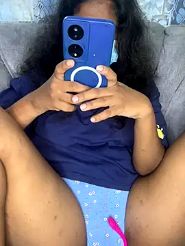 SukiyamaAsia online show from 24, 11, 2025