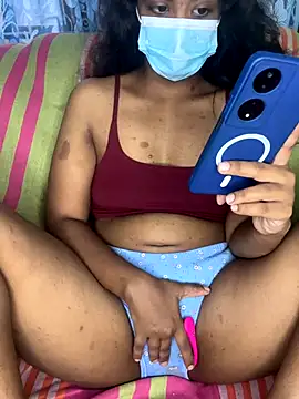 SukiyamaAsia online show from 14, 12, 2025