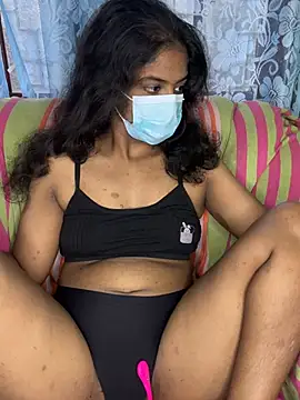 SukiyamaAsia online show from 9, 1, 2026