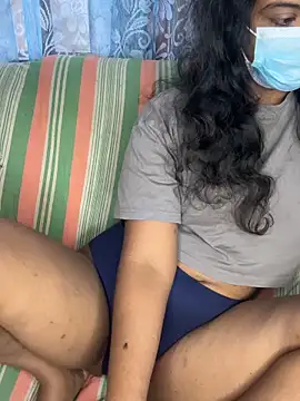 SukiyamaAsia online show from 10, 2, 2026