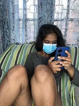 SukiyamaAsia online show from 28, 2, 2026