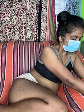 SukiyamaAsia online show from 29, 3, 2026