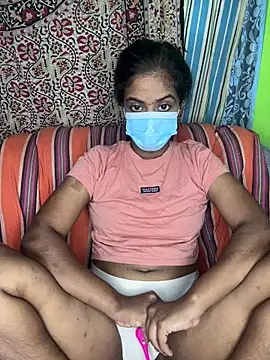 SukiyamaAsia online show from 4, 4, 2026