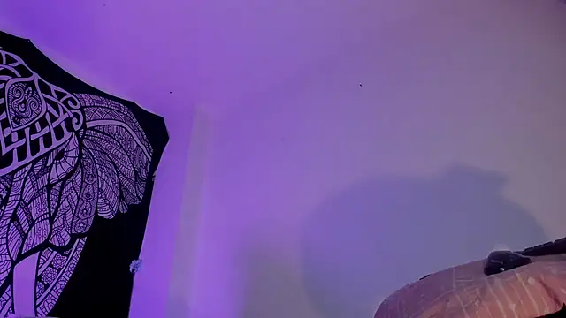 Anny ferrer1 online show from 16, 1, 2026