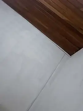 Snapshot of Mikael_1357 chatting on 29, 11, 2025 Mikael 1357 online show from 29, 11, 2025