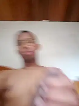 Mikael 1357 online show from 13, 2, 2026