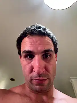 Snapshot of GonKss chatting on 10, 1, 2026 GonKss online show from 10, 1, 2026