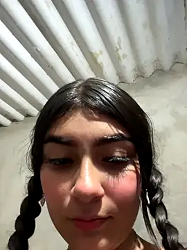 Sweed-virgin-pussy online show from 15, 11, 2025