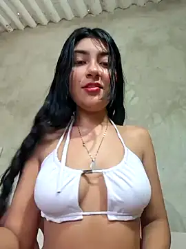 Sweed-virgin-pussy online show from 15, 12, 2025