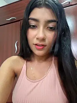 Sweed-virgin-pussy online show from 7, 4, 2026