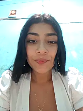 Sweed-virgin-pussy online show from 28, 5, 2026