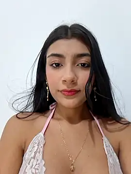 Sweed-virgin-pussy online show from 29, 5, 2026