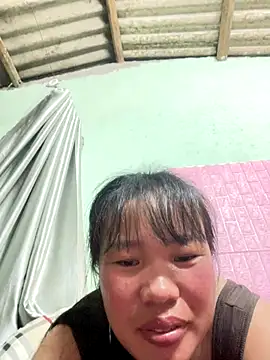 Snapshot of sugar-ba chatting on 1, 10, 2025 sugar-ba online show from 1, 10, 2025