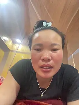 Snapshot of sugar-ba chatting on 4, 10, 2025 sugar-ba online show from 4, 10, 2025