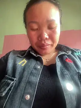 Snapshot of sugar-ba chatting on 7, 10, 2025 sugar-ba online show from 7, 10, 2025