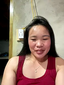Snapshot of sugar-ba chatting on 12, 10, 2025 sugar-ba online show from 12, 10, 2025