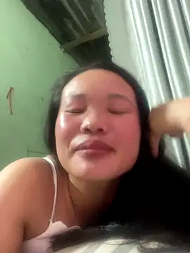 Snapshot of sugar-ba chatting on 13, 10, 2025 sugar-ba online show from 13, 10, 2025