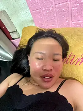 Snapshot of sugar-ba chatting on 16, 10, 2025 sugar-ba online show from 16, 10, 2025