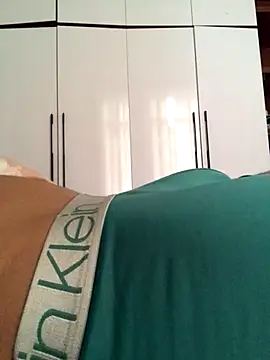 khonglongvong86 online show from 6, 10, 2025