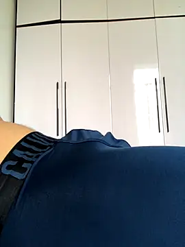 khonglongvong86 online show from 7, 10, 2025