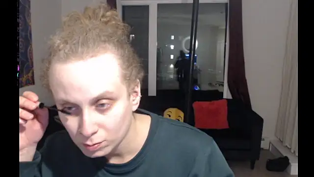 cinderellie online show from 15, 1, 2026