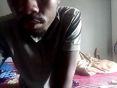 biGgslong01 online show from 28, 3, 2026