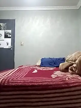 biGgslong01 online show from 30, 3, 2026