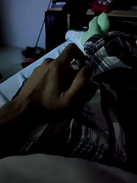 tumiembrofav online show from 30, 9, 2025