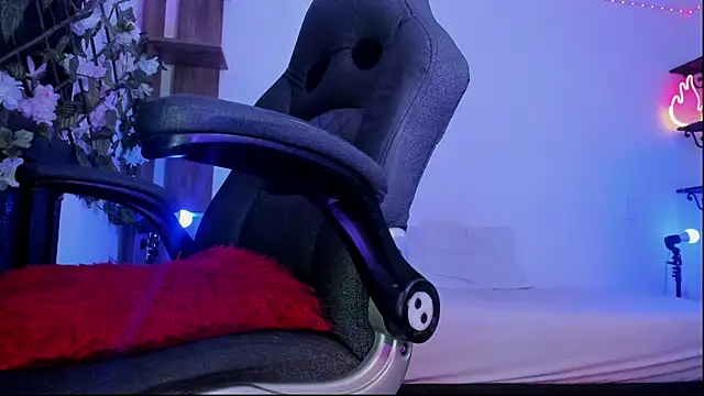 Kora Red69 online show from 15, 1, 2026