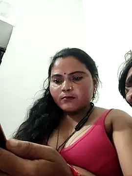 Snapshot of Monalisa22y chatting on 21, 10, 2025 Monalisa22y online show from 21, 10, 2025