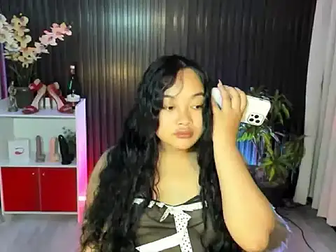 UrFavouriteCravings online show from 26, 10, 2025