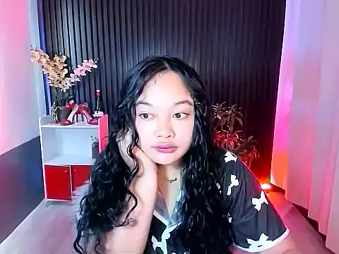 UrFavouriteCravings online show from 15, 11, 2025