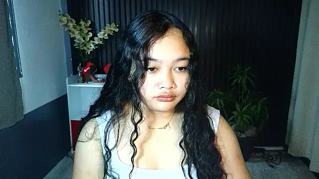 UrFavouriteCravings online show from 24, 11, 2025