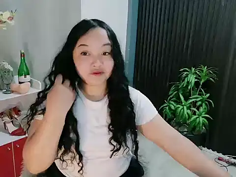 UrFavouriteCravings online show from 14, 1, 2026