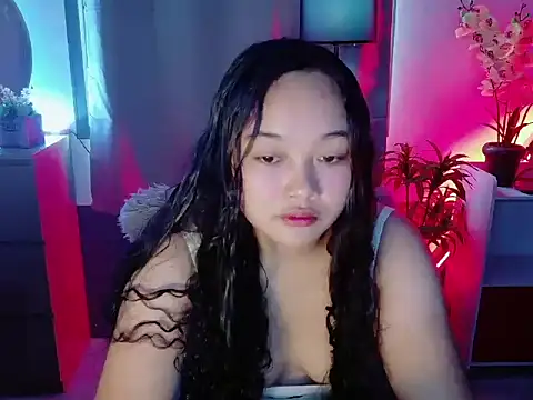 UrFavouriteCravings online show from 18, 4, 2026