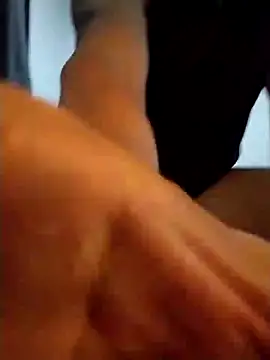 brunolex online show from 20, 10, 2025