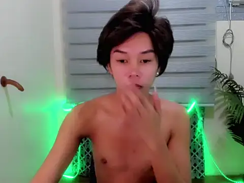 Nexusmooree20 online show from 21, 12, 2025