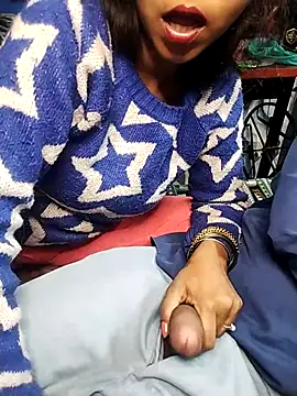 sanamarmaan online show from 29, 11, 2025