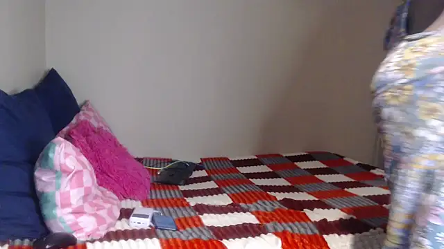 Snapshot of PIXIEBITCHXXX26 chatting on 24, 4, 2026 PIXIEBITCHXXX26 online show from 24, 4, 2026