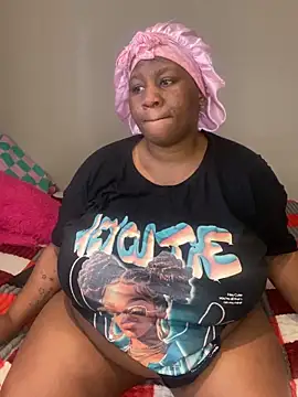 Snapshot of PIXIEBITCHXXX26 chatting on 30, 4, 2026 PIXIEBITCHXXX26 online show from 30, 4, 2026