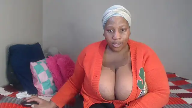 Snapshot of PIXIEBITCHXXX26 chatting on 20, 5, 2026 PIXIEBITCHXXX26 online show from 20, 5, 2026