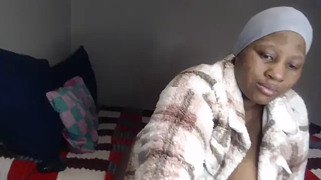 Snapshot of PIXIEBITCHXXX26 chatting on 26, 5, 2026 PIXIEBITCHXXX26 online show from 26, 5, 2026