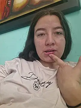 annyaparis online show from 24, 11, 2025