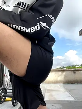 Snapshot of LiamMyst chatting on 30, 11, 2025 LiamMyst online show from 30, 11, 2025