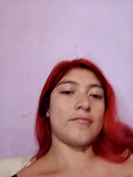 Snapshot of RoxxxMTZ chatting on 6, 10, 2025 RoxxxMTZ online show from 6, 10, 2025