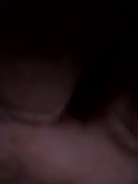 Snapshot of ImpeccableModel33 chatting on 9, 1, 2026 ImpeccableModel33 online show from 9, 1, 2026