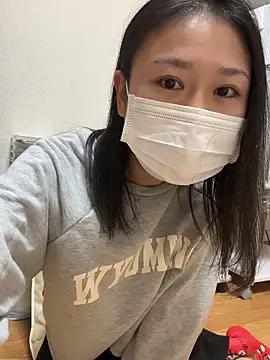 mia2 jp online show from 5, 11, 2025